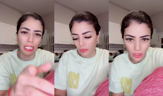 rimjamli1 TikTok Live — Aug 24, 2026, 2:35 PM