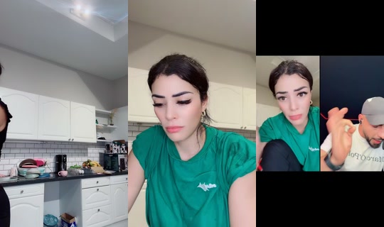 rimjamli1 TikTok Live — Aug 28, 2026, 3:47 PM