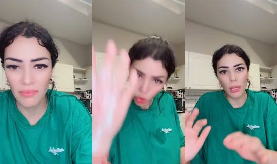 rimjamli1 TikTok Live — Aug 28, 2026, 5:52 PM