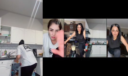 rimjamli1 TikTok Live — Sep 3, 2026, 2:38 PM