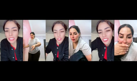 rimjamli1 TikTok Live — Oct 4, 2026, 4:09 PM