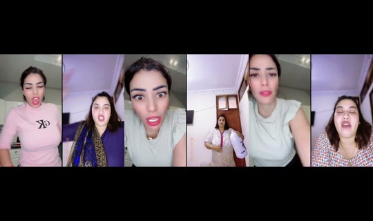 rimjamli1 TikTok Live — Oct 8, 2026, 3:39 PM