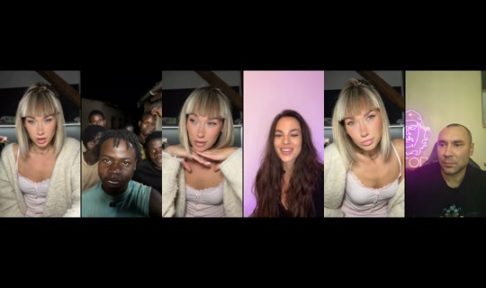 rimma.ri.rimma TikTok Live — Sep 21, 2026, 8:13 PM