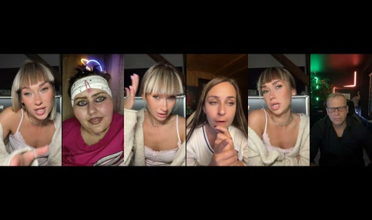 rimma.ri.rimma TikTok Live — Sep 21, 2026, 9:04 PM