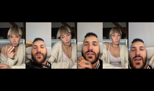 rimma.ri.rimma TikTok Live — Sep 21, 2026, 9:54 PM