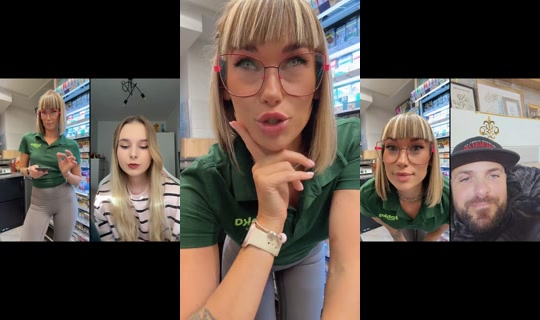 rimma.ri.rimma TikTok Live — Sep 22, 2026, 3:46 PM