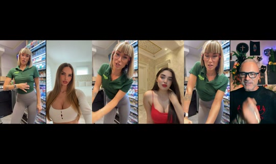 rimma.ri.rimma TikTok Live — Sep 22, 2026, 7:11 PM