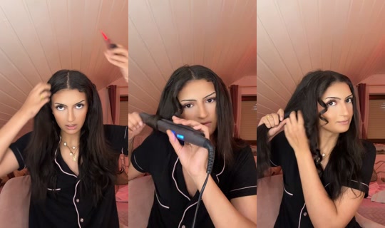 rimx.sss TikTok Live — Oct 2, 2026, 7:03 AM