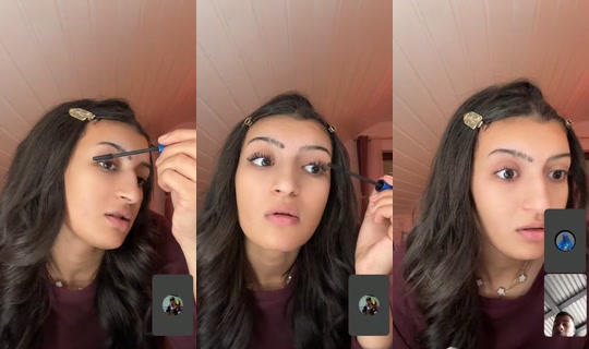 rimx.sss TikTok Live — Oct 4, 2026, 8:02 AM