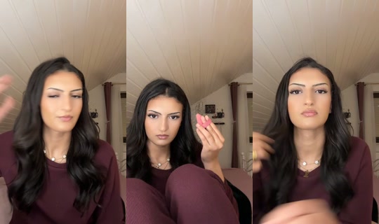 rimx.sss TikTok Live — Oct 4, 2026, 12:14 PM