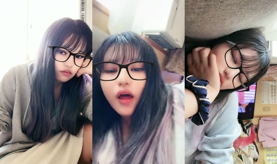 rin40280 TikTok Live — Aug 21, 2026, 12:24 AM