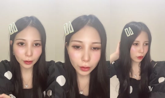 rin_rin_188 TikTok Live — Aug 22, 2026, 4:50 PM