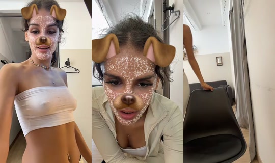 rinaa_13001 TikTok Live — Sep 7, 2026, 1:43 PM