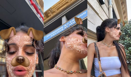 rinaa_13001 TikTok Live — Sep 7, 2026, 2:58 PM