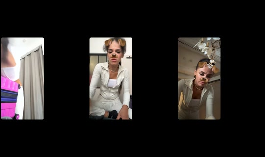 rinaa_13001 TikTok Live — Sep 8, 2026, 11:03 AM