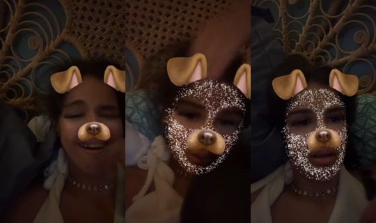 rinaa_13001 TikTok Live — Sep 11, 2026, 3:55 AM