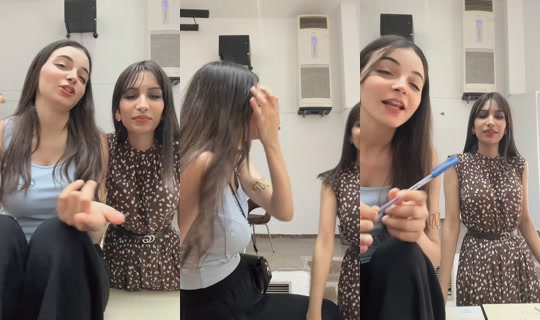 rinakhardeni TikTok Live — Sep 8, 2026, 1:27 PM