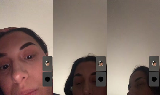 rinaleyla TikTok Live — Sep 29, 2026, 9:47 PM