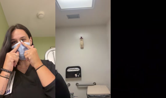 rinarabbit91 TikTok Live — Sep 7, 2026, 3:01 PM