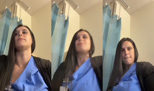 rinarabbit91 TikTok Live — Oct 1, 2026, 1:17 AM