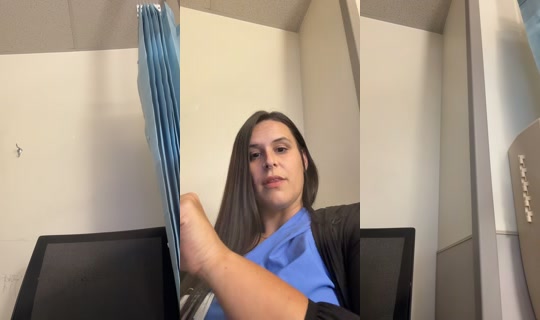 rinarabbit91 TikTok Live — Oct 1, 2026, 2:07 AM
