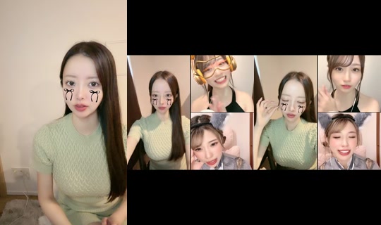 rinarina115_ TikTok Live — Aug 23, 2026, 9:23 PM