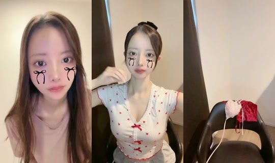 rinarina115_ TikTok Live — Aug 31, 2026, 9:33 PM