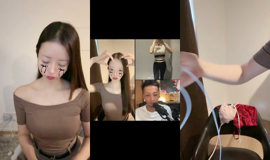 rinarina115_ TikTok Live — Sep 1, 2026, 9:10 PM
