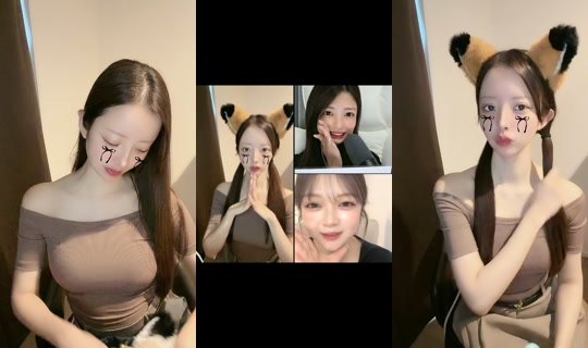 rinarina115_ TikTok Live — Sep 1, 2026, 10:01 PM