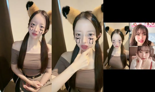 rinarina115_ TikTok Live — Sep 1, 2026, 11:41 PM