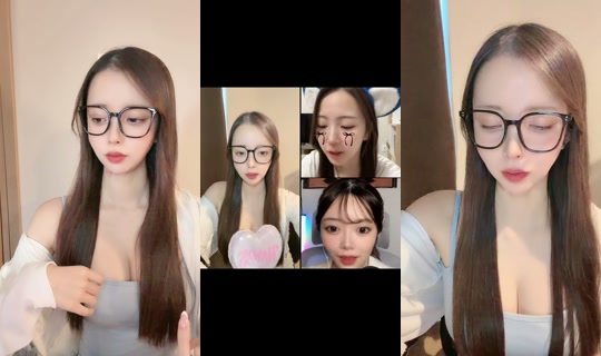 rinarina115_ TikTok Live — Oct 3, 2026, 9:09 PM