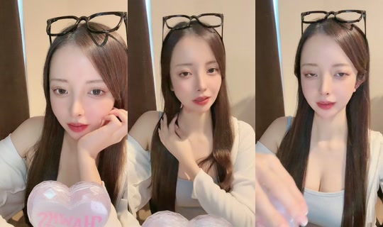rinarina115_ TikTok Live — Oct 3, 2026, 10:00 PM