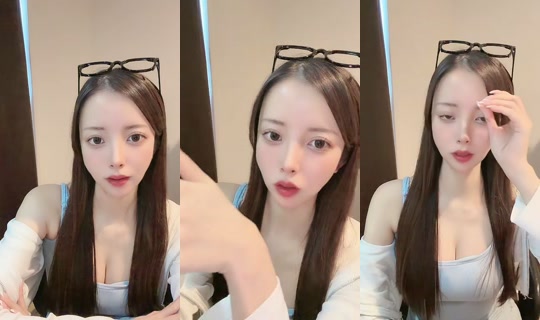 rinarina115_ TikTok Live — Oct 4, 2026, 12:31 AM