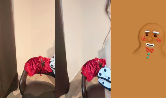 rinarina115_ TikTok Live — Oct 4, 2026, 12:54 PM