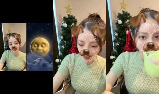 rinarina115_ TikTok Live — Oct 4, 2026, 11:02 PM