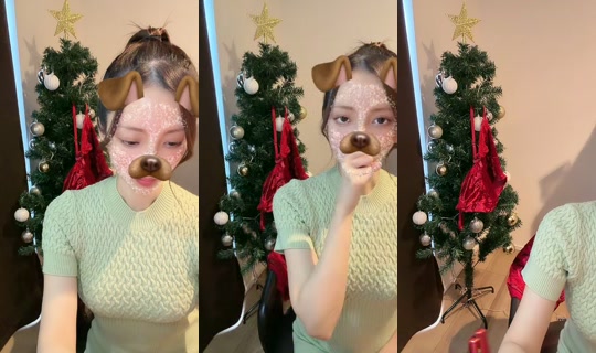rinarina115_ TikTok Live — Oct 4, 2026, 11:53 PM