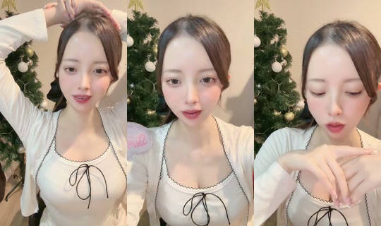 rinarina115_ TikTok Live — Oct 6, 2026, 2:16 PM