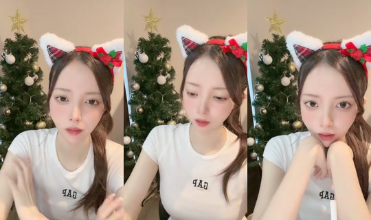 rinarina115_ TikTok Live — Oct 6, 2026, 11:09 PM