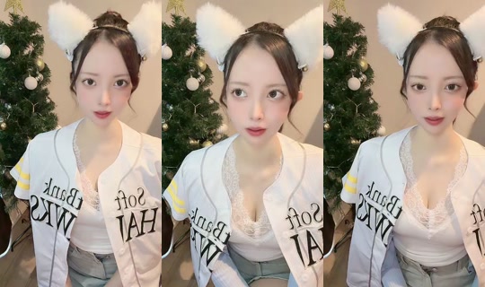 rinarina115_ TikTok Live — Oct 7, 2026, 11:28 PM