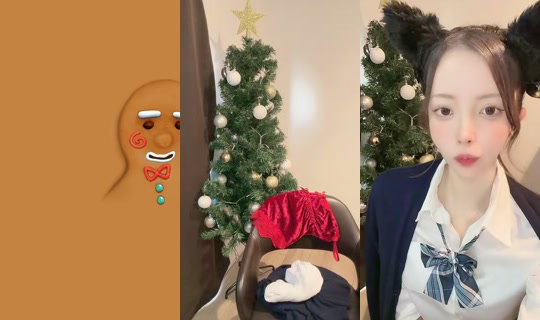 rinarina115_ TikTok Live — Oct 8, 2026, 9:52 PM