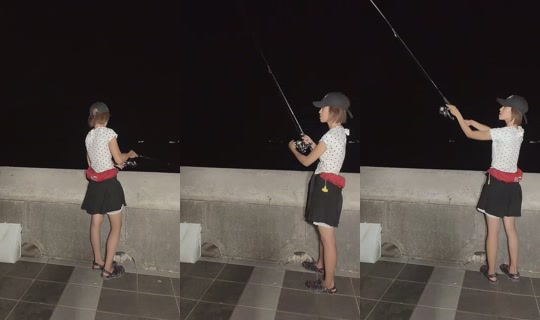 rinarinariina__ TikTok Live — Aug 23, 2026, 3:11 PM