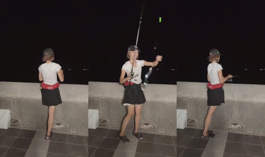 rinarinariina__ TikTok Live — Aug 23, 2026, 5:42 PM