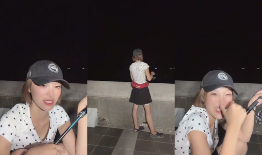 rinarinariina__ TikTok Live — Aug 23, 2026, 6:32 PM