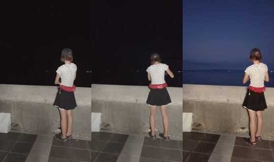 rinarinariina__ TikTok Live — Aug 23, 2026, 7:23 PM