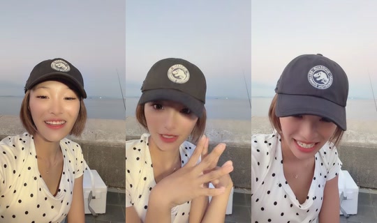 rinarinariina__ TikTok Live — Aug 23, 2026, 8:14 PM