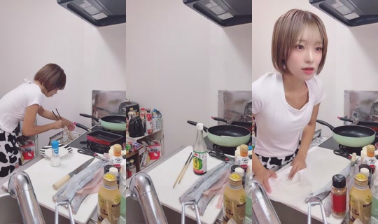 rinarinariina__ TikTok Live — Aug 25, 2026, 8:28 AM