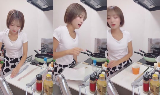 rinarinariina__ TikTok Live — Aug 25, 2026, 9:19 AM