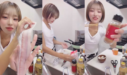 rinarinariina__ TikTok Live — Aug 25, 2026, 10:09 AM