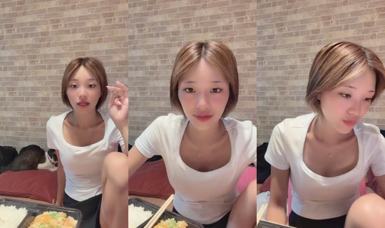 rinarinariina__ TikTok Live — Aug 28, 2026, 11:41 AM