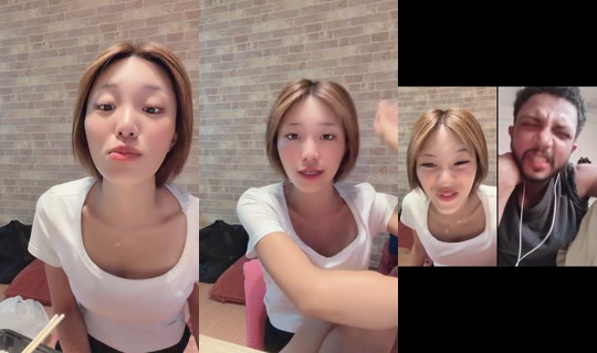 rinarinariina__ TikTok Live — Aug 28, 2026, 12:31 PM